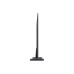 Samsung 65AU8100 65" Crystal UHD 4K Smart TV